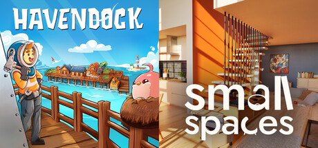 Optimal Designs banner image