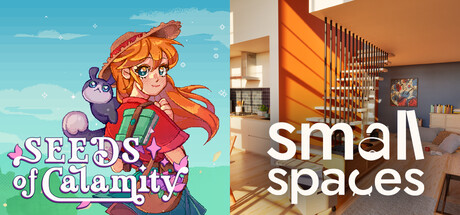 snug as a bug in a rug banner image