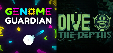 Dive The Depths Steam Charts and Player Count Stats