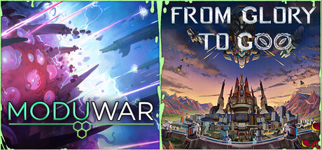 Top-Notch Indie RTS banner image