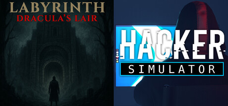 Hacker Simulator Steam Charts and Player Count Stats