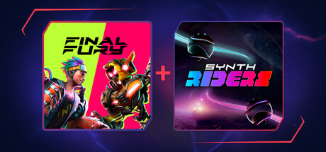 Hit The Beat Bundle banner image