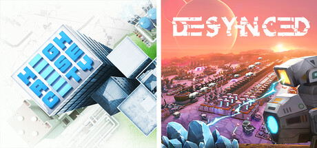 Highrise City Steam Charts and Player Count Stats