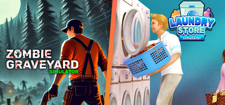 Zombie Graveyard Simulator Steam Charts and Player Count Stats
