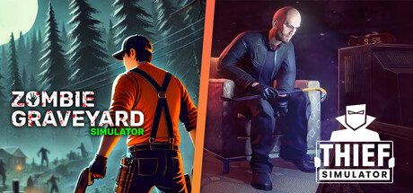 Zombie Graveyard Simulator Steam Charts and Player Count Stats