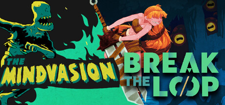 Mastodonte's games banner image