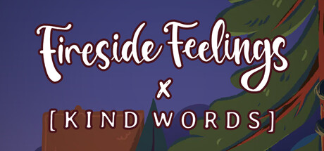 Fireside Feelings Steam Charts and Player Count Stats