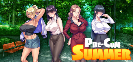 PRE-CUM SUMMER (-10%) banner image