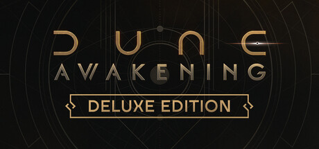 Dune: Awakening Steam Charts and Player Count Stats