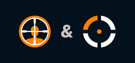 Premium Precision Pack banner image