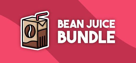 Bean Juice banner image
