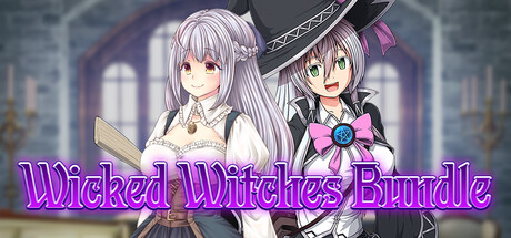 Witch of Eclipse Steam Charts and Player Count Stats
