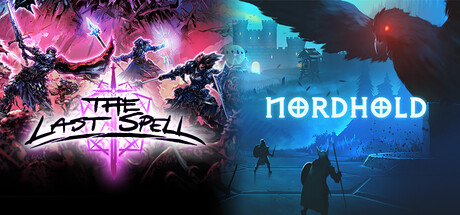 The Endless Siege banner image