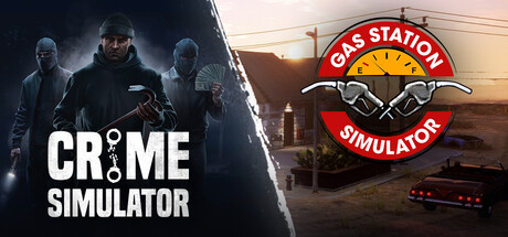 Crime Simulator Steam Charts and Player Count Stats