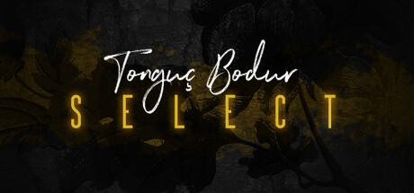 Tonguc Bodur Select banner image