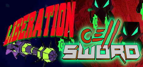 Classyk Games banner image