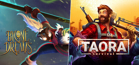 Taora : Survival Steam Charts and Player Count Stats