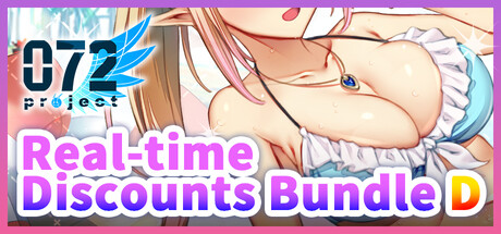 Yarimono Steam Charts and Player Count Stats