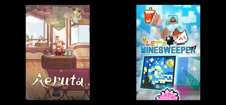 Let's Minesweeper Steam Charts and Player Count Stats