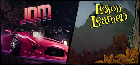 Lesson Learned Steam Charts and Player Count Stats