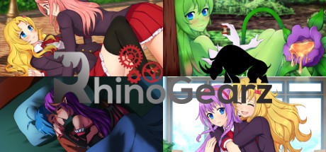 RhinoGearz Complete Bundle banner image