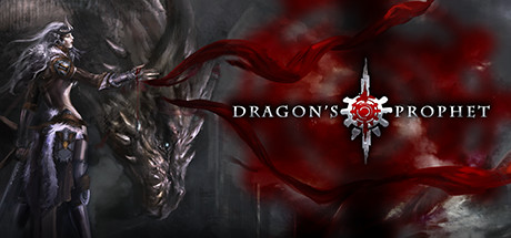 Dragon's Prophet Yeniyıl Özel Paketi - 2 banner image