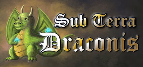 The Dragon Bundle banner image