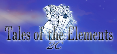 Tales of the Elements 2C - Full Story banner image