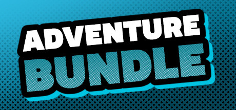 Adventure Bundle banner image