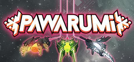 Pawarumi + OST banner image