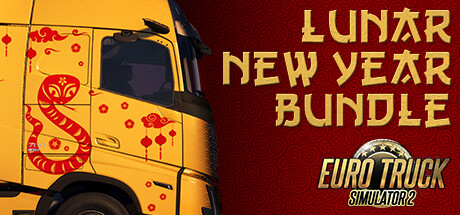 Euro Truck Simulator 2 - Wheel Tuning Pack Steam Charts and Player Count Stats