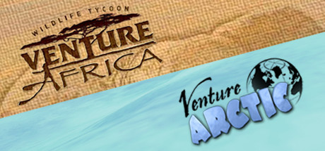 Wildlife Tycoon: Venture Africa Steam Charts and Player Count Stats