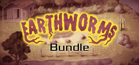 EarthWorms - Soundtrack Steam Charts and Player Count Stats