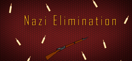 "Elimination" Bundle banner image