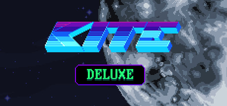 Kite Deluxe (Game + Soundtrack) banner image