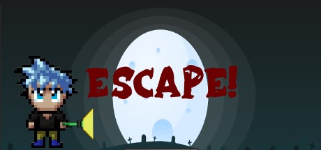 Escape! Soundtrack Bundle banner image