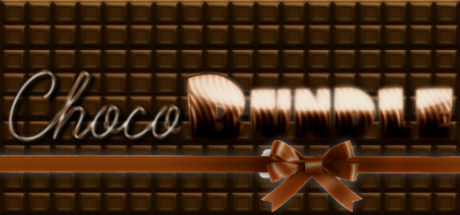 Choco Pack Bundle for gifts banner image