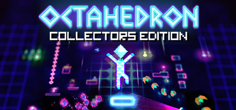 Octahedron: Transfixed Edition Steam Charts and Player Count Stats