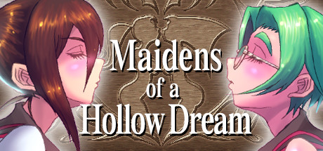 Maidens of a Hollow Dream Steam Charts and Player Count Stats