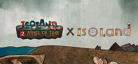 Isoland Premium Edition banner image