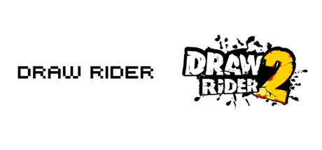 Draw Rider Bundle banner image