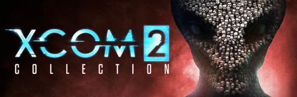 XCOM® 2 Collection