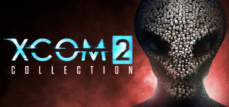 XCOM® 2 Collection banner image