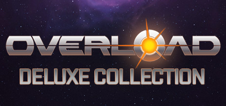 Deluxe Collection banner image