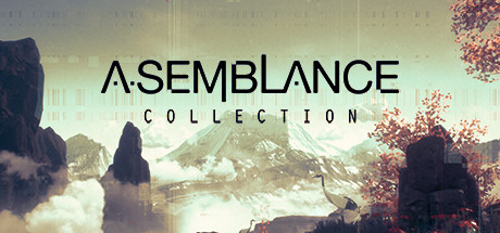 Asemblance Collection banner image