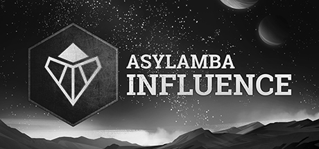 Asylamba : Influence & Soundtracks banner image