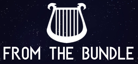 From The Bundle banner image