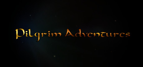 Pilgrim Adventures Complete banner image