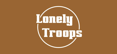 Lonely Troops Collection banner image