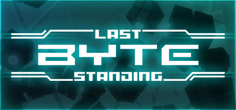 Last Byte Standing Digital Deluxe banner image